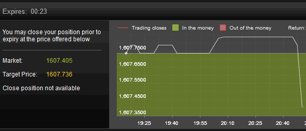 quik binary options