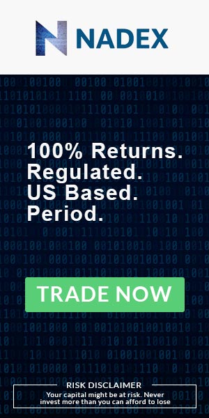 Usa binary options trading