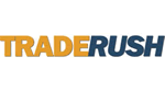 traderush-logow-150